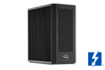 owc-express-4m2-ultra-front-2-right-for-light-thumb