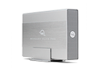 owc-mercury-elite-pro-usb32-hero-right-thumb