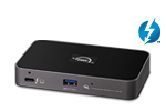 OWC Thunderbolt™ Hub