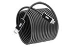 owc-usb4-optical-cable-coil-thumb