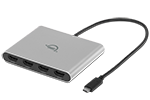 owc-usbc-quad-hdmi-display-adapter-left-facing-thumb