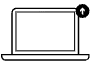 3d vfx rendering icon