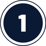 icon circle 1
