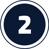 icon circle 2