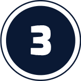 icon circle 3