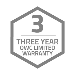 OWC limited warranty 3