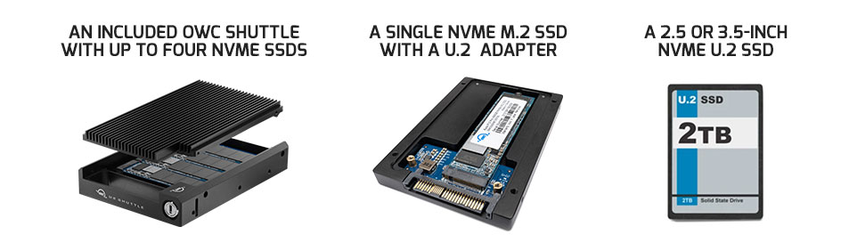 mercury pro u2 dual config 2 r2