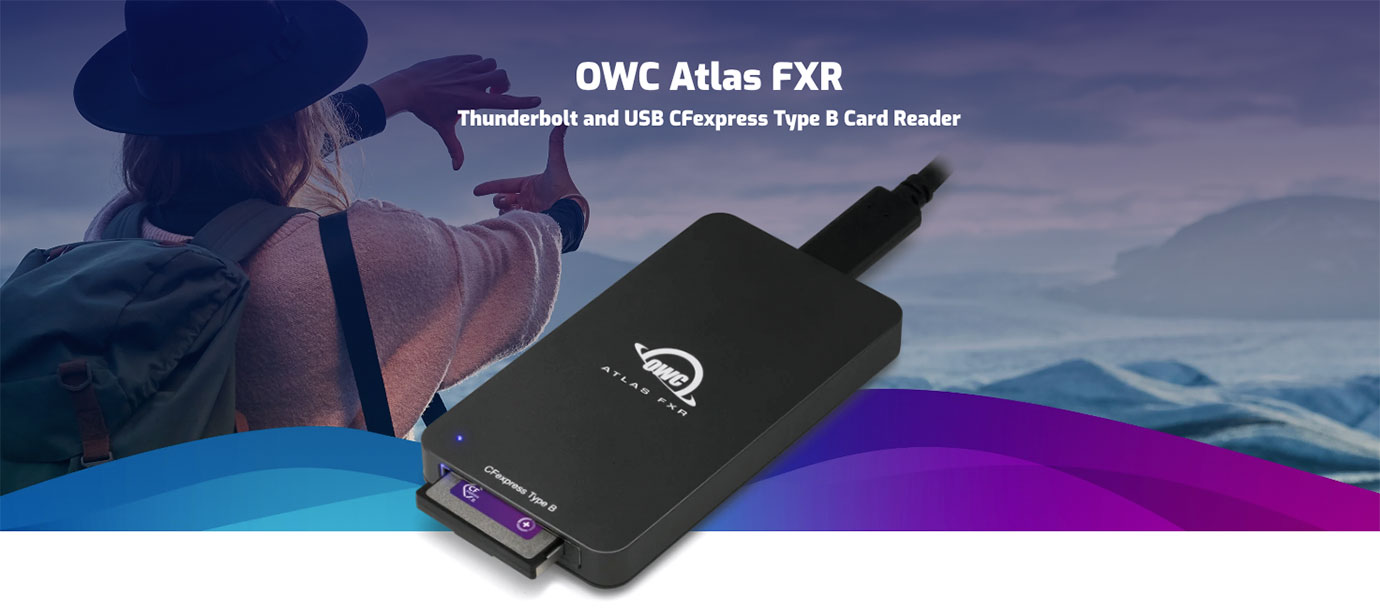 owc atlas fxr banner