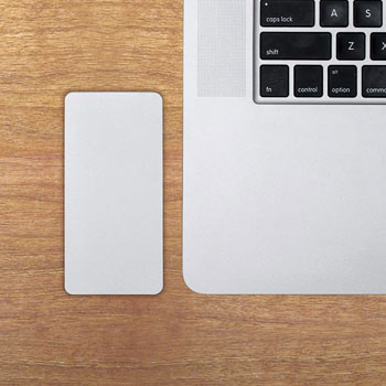 owc envoy pro ex lifestyle mac