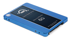 owc mercury electra 6g ssd hero right flat