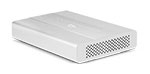 OWC Mercury Elite Pro Mini