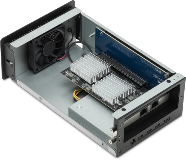 owc mercury helios 5s manual