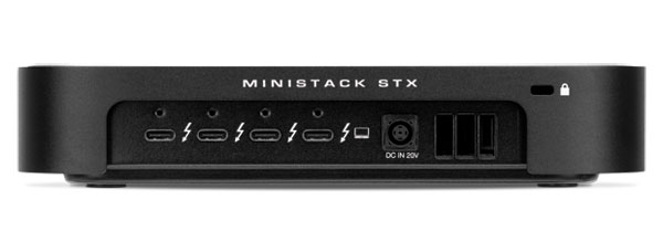 owc ministack stx rear