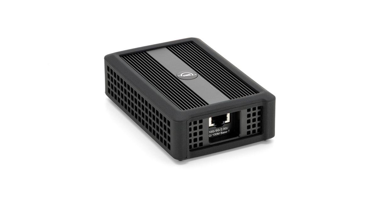 owc-tb3-10gbe-network-adapter- 