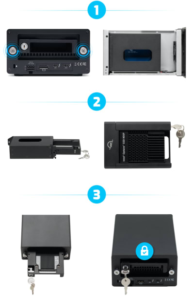 owc u2 nvme interchange install steps v2