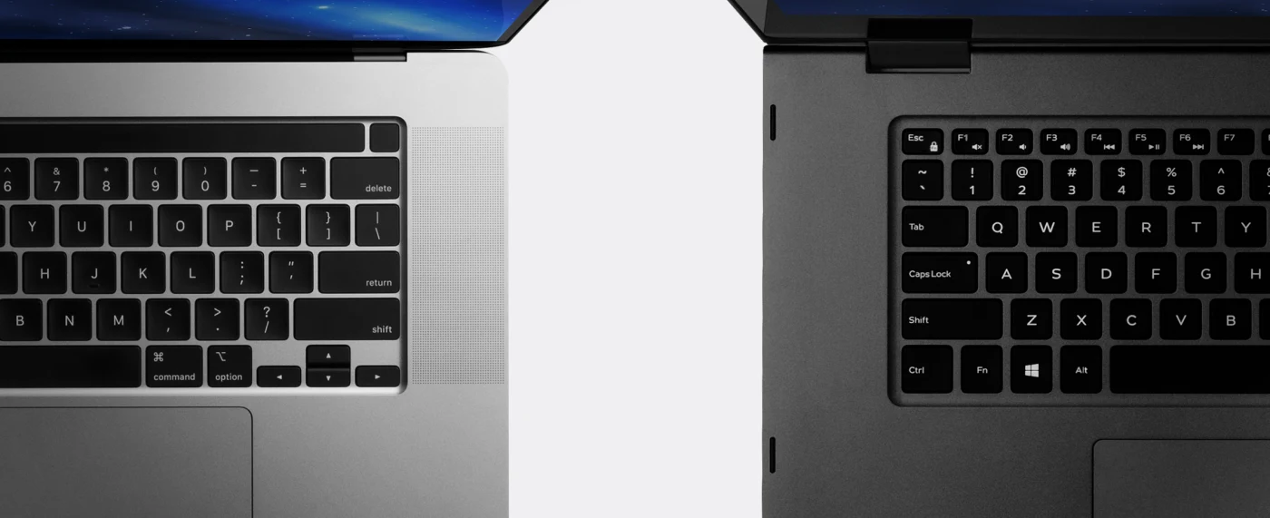 softraid mac windows sharing