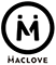 maclove logo