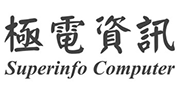 superinfo logo