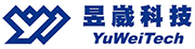 yuweitech logo
