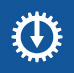 DriveGuide logo