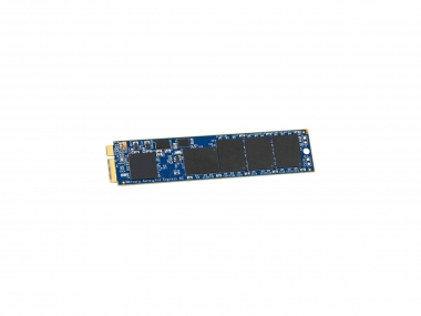owc-aura-pro-6g-slim-thumb