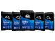 OWC Atlas Pro SD family