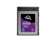 OWC Atlas Ultra CFexpress 325GB