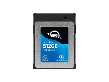 owc-atlas-pro-cfx4-512gb-thumb