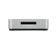 OWC Atlas USB4 CFexpress 4.0 Type B Card Reader front