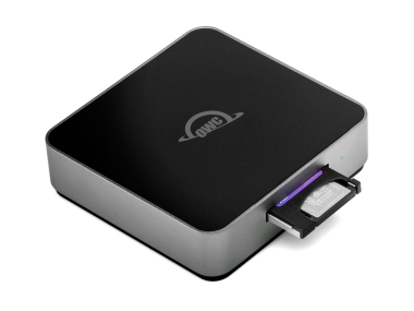 owc-atlas-usb4-cfexpress-card-reader-adapter-hero-right-thumb