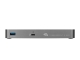 OWC Thunderbolt 5 Hub front