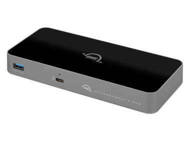 owc-thunderbolt-5-hub-front-left-thumb