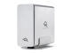 owc-express-4m2-usb4-hero-left-thumb