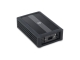 OWC Thunderbolt 4 10G Ethernet Adapter hero right
