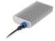 OWC Express 1M2 80G ClingOn