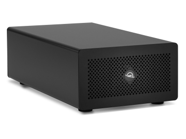 owc-mercury-helios-5s-front-right-facing-thumb