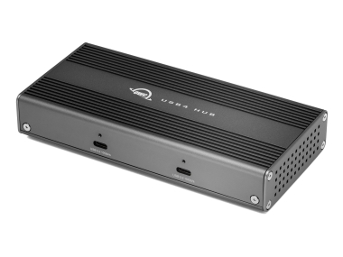 owc-usb4-hub-angle-front-thumb