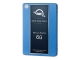 OWC Mercury Electra 6G SSD standing